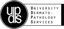 UDPS logo